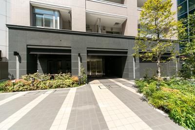 ルビア赤坂
