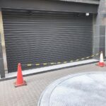 ルビア赤坂