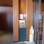 グランスイート麻布台ヒルトップタワー