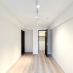 ルネサンス赤坂プレミアムコート