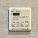 ルネサンス赤坂プレミアムコート