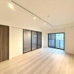 ルネサンス赤坂プレミアムコート