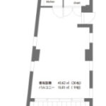 Colesso JIYUGAOKA