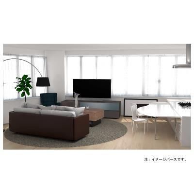 パークキューブ目黒タワー