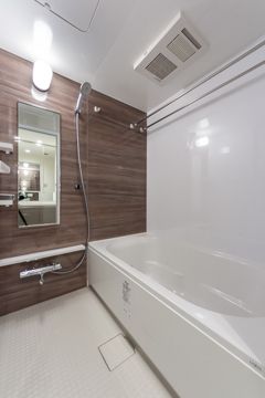 ファレール笹塚Ⅱ