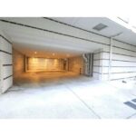 パークハビオ渋谷