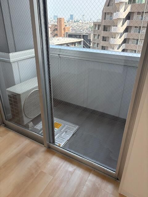 Ｓ３笹塚