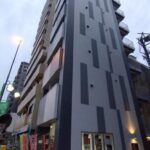 Ｓ３笹塚