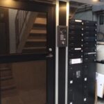 Ｓ３笹塚