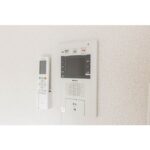 東急セットアップレジデンス恵比寿