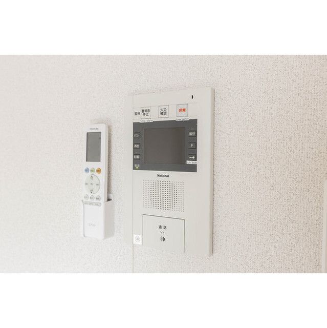 東急セットアップレジデンス恵比寿