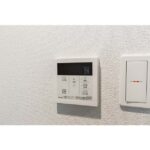 東急セットアップレジデンス恵比寿
