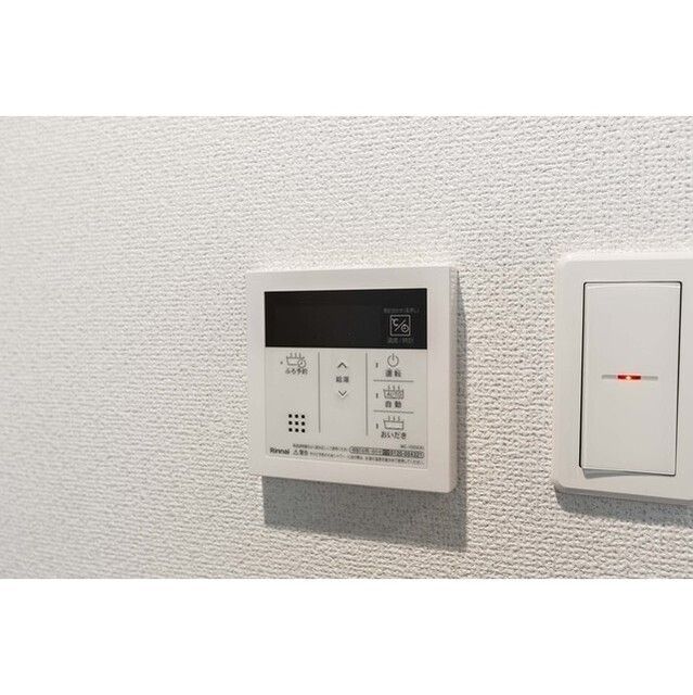 東急セットアップレジデンス恵比寿