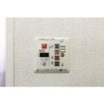 東急セットアップレジデンス恵比寿
