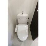 東急セットアップレジデンス恵比寿