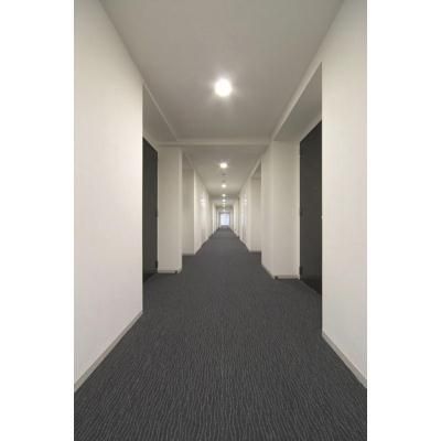パークキューブ目黒タワー