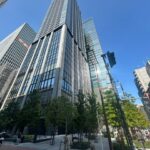 WORLD TOWER RESIDENCE