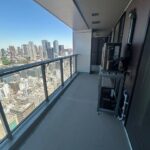 WORLD TOWER RESIDENCE
