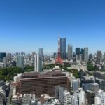 WORLD TOWER RESIDENCE