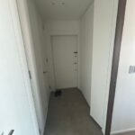 WORLD TOWER RESIDENCE