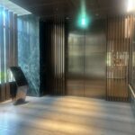 WORLD TOWER RESIDENCE