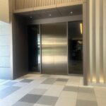 WORLD TOWER RESIDENCE