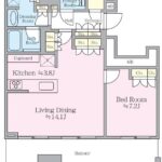 WORLD TOWER RESIDENCE