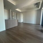 WORLD TOWER RESIDENCE