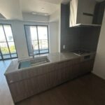 WORLD TOWER RESIDENCE