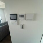 WORLD TOWER RESIDENCE