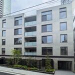 ＥＸＡＭ　ＡＫＡＳＡＫＡ