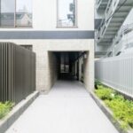 ＥＸＡＭ　ＡＫＡＳＡＫＡ