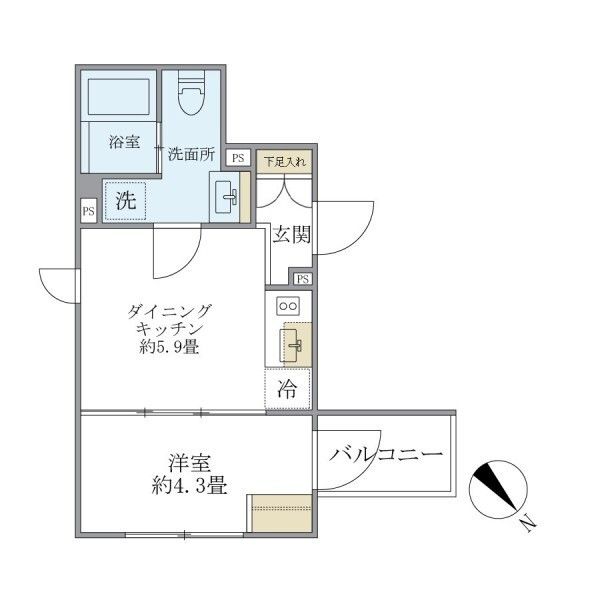 ＥＸＡＭ　ＡＫＡＳＡＫＡ