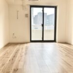 プレシャス渋谷