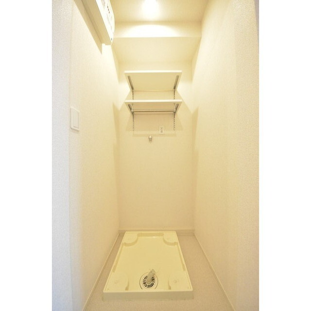 ミーテ本町