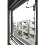 ミーテ本町