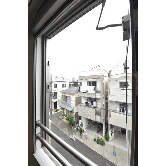 ミーテ本町