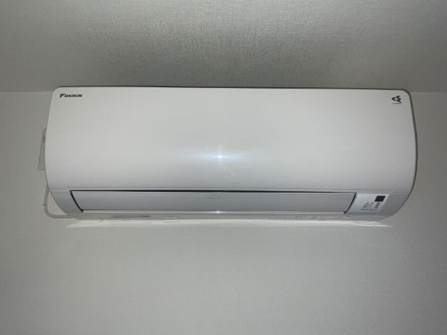ＨＡＴＡＧＡＹＡ１２５