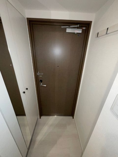 ＨＡＴＡＧＡＹＡ１２５