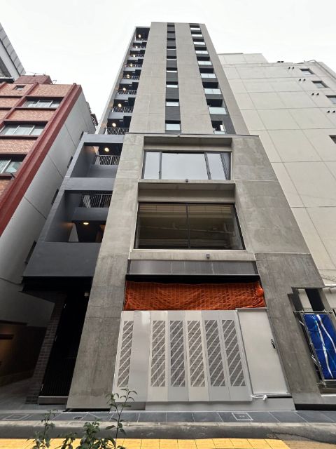 ＨＡＴＡＧＡＹＡ１２５
