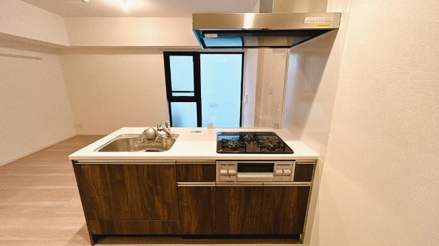 ＨＡＴＡＧＡＹＡ１２５