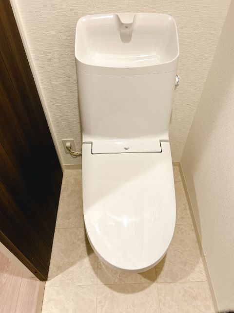 ＨＡＴＡＧＡＹＡ１２５