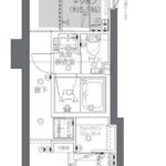 ZOOM渋谷神山町
