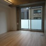 ZOOM渋谷神山町