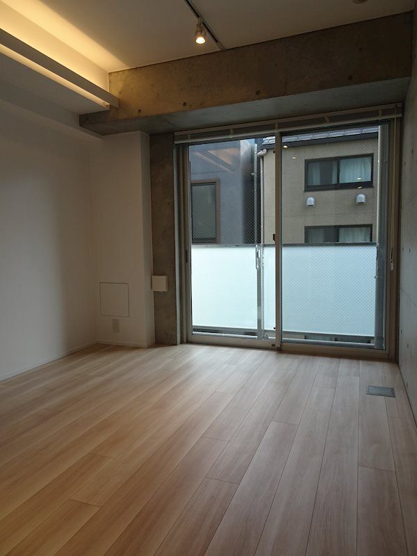ZOOM渋谷神山町