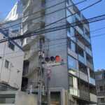 ZOOM渋谷神山町