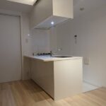 ZOOM渋谷神山町