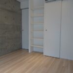 ZOOM渋谷神山町