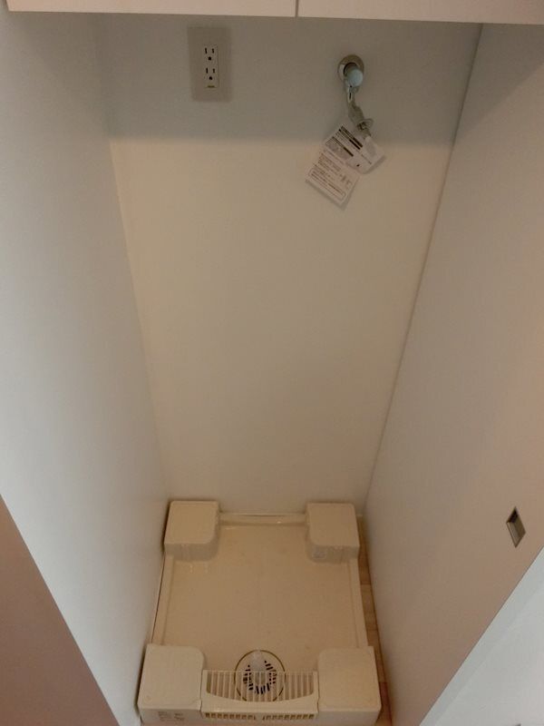 ZOOM渋谷神山町