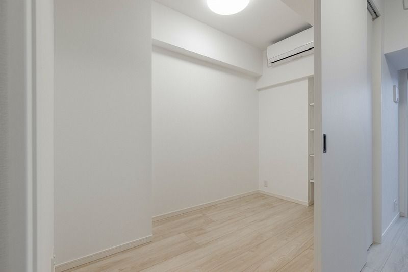 アジールコート松濤